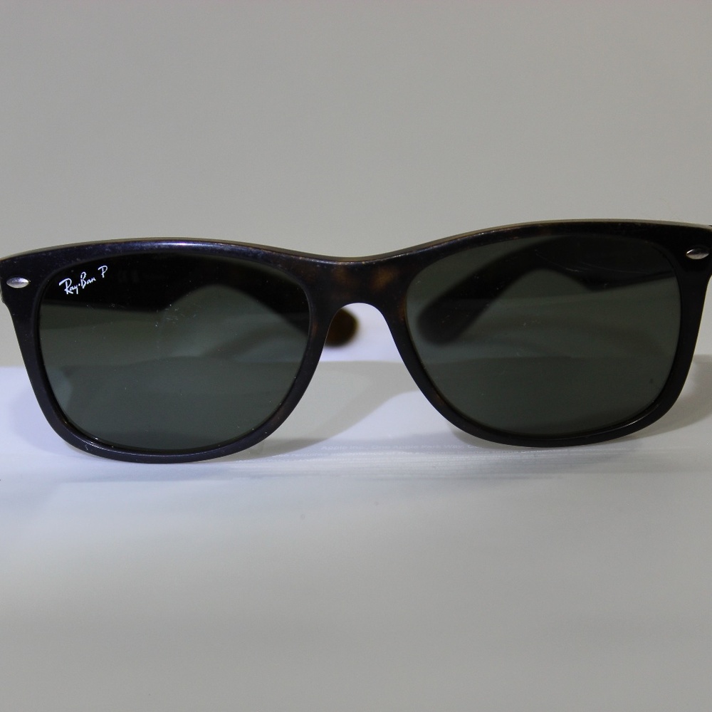 Men’s Ray-ban Sunglasses